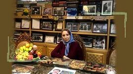 برند میثاق حامی امنیت غذایی