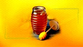 روش‌‎های ساده شناسایی عسل طبیعی