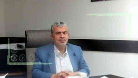 ابلاغ سند ملی دانش‌بنیان امنیت غذایی به دستگاه‌های اجرایی