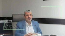 ابلاغ سند ملی دانش‌بنیان امنیت غذایی به دستگاه‌های اجرایی