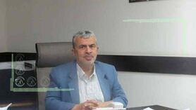 ابلاغ سند ملی دانش‌بنیان امنیت غذایی به دستگاه‌های اجرایی