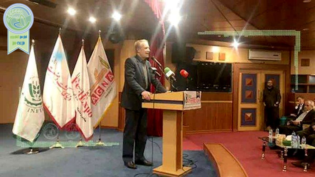 کاهش جوجه ریزی صحت ندارد