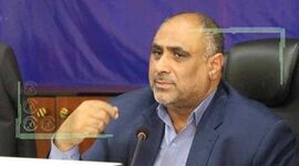  فعالیت ۵۳۰۰ واحد صنعتی صنایع تبدیلی در بخش کشاورزی