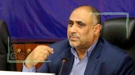  فعالیت ۵۳۰۰ واحد صنعتی صنایع تبدیلی در بخش کشاورزی