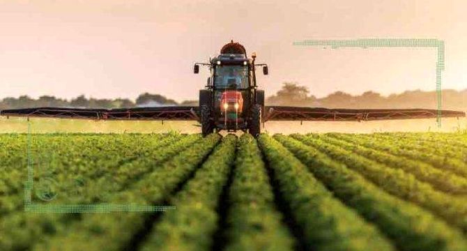 سهم ۶ همتی صندوق بیمه محصولات کشاورزی در لایحه بودجه