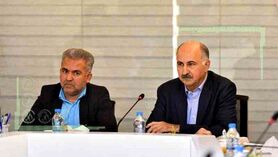 اعتقاد تولیدکنندگان سموم به تولید محصول باکیفیت