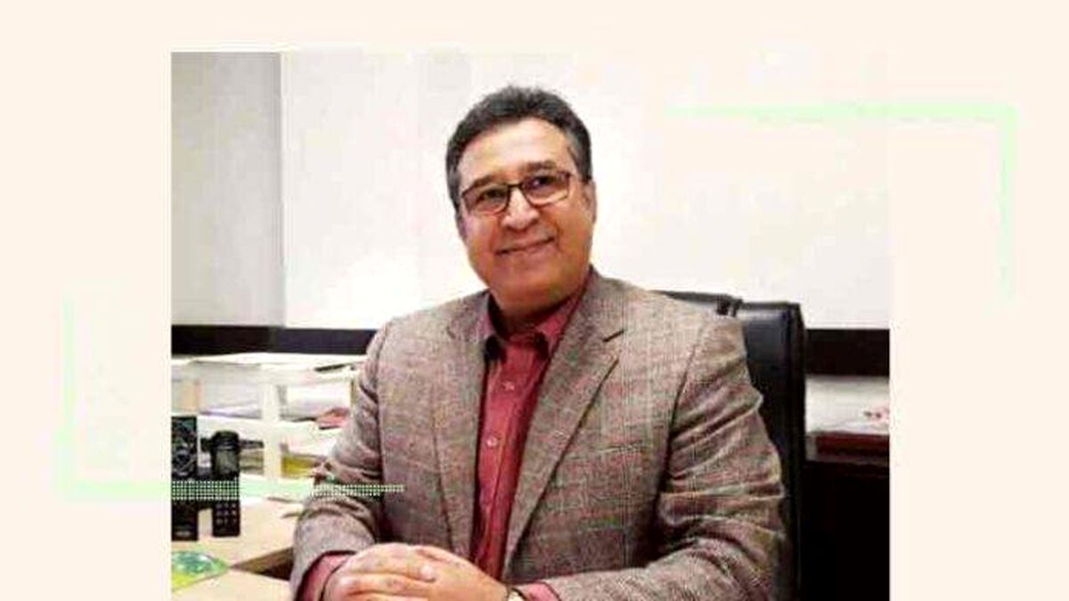 نگاهی به فائو از سازمان ملل متحد تا ایران