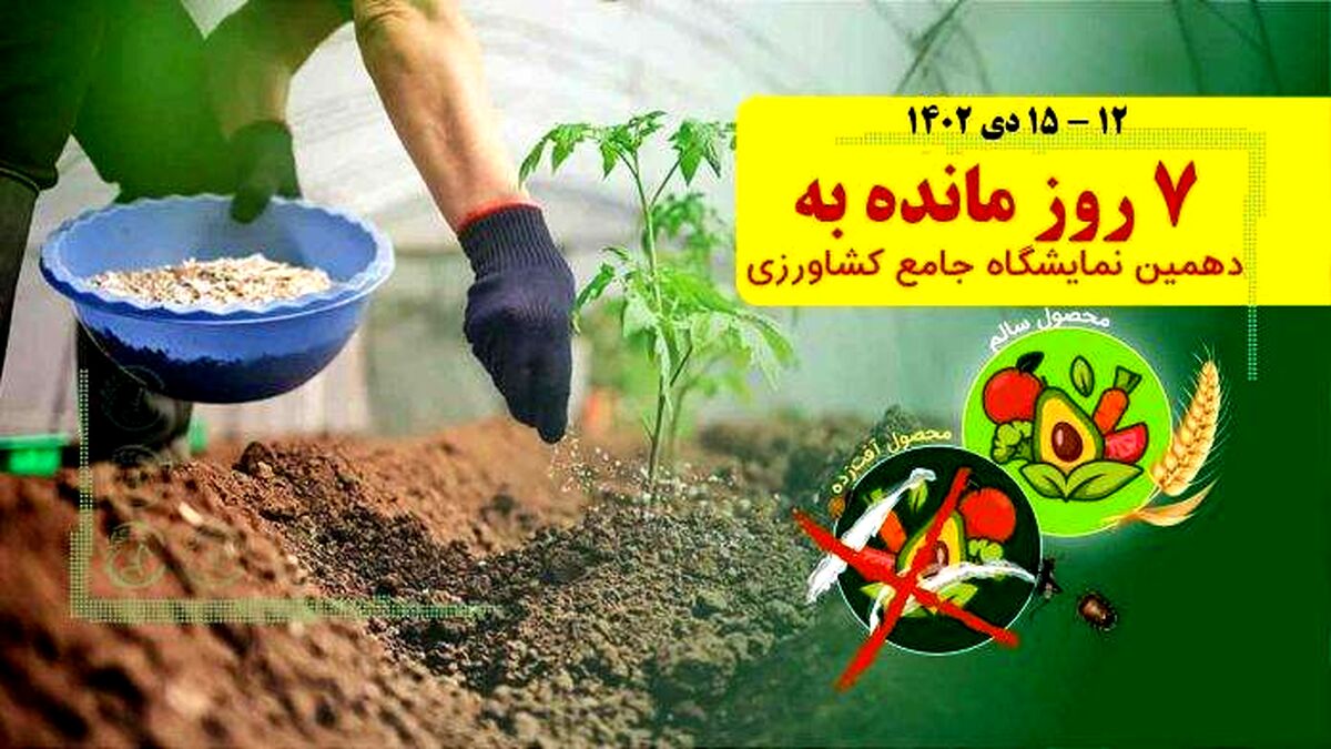 چرا برای صادرات کود مازاد مجوز نمی‌دهند؟