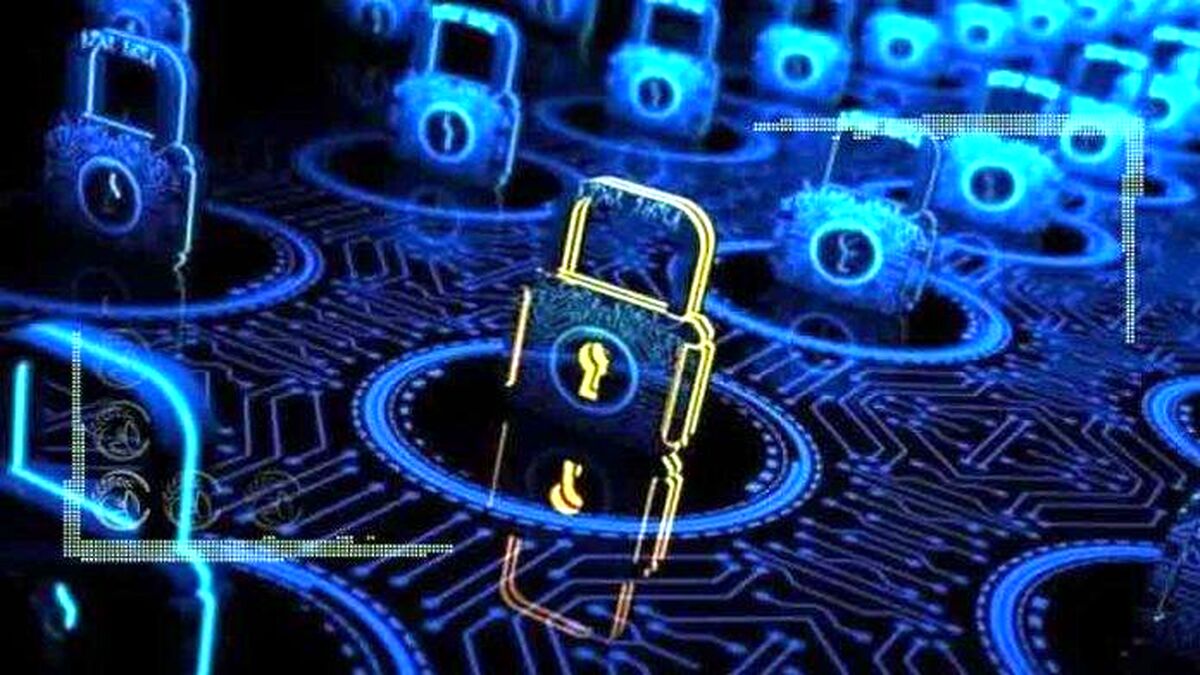 هزینه ۵۰ هزار میلیارد تومانی فیلترشکن