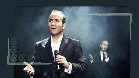 پوزش از لغو برنامه‌ جشن تولید در هشتمین نمایشگاه کشاورزی