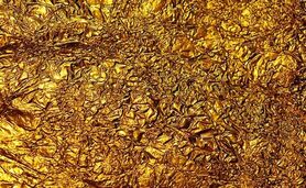 قیمت سکه و طلا امروز سه شنبه۲ بهمن ۱۴۰۳+ جدول

