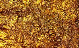 قیمت سکه و طلا امروز سه شنبه۲ بهمن ۱۴۰۳+ جدول

