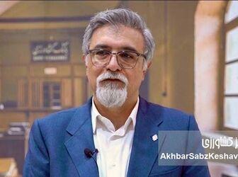 نقشه راه پویافرد برای بانک کشاورزی؛ سودآوری از مسیر فناوری می‌گذرد