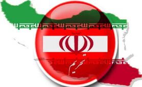 توصیه روزنامه جمهوری اسلامی: انقدر به تحریم افتخار نکنیم!

