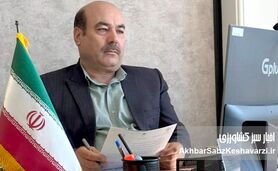 مردم‌سالاری؛ روح زنده حکمرانی خوب