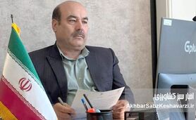 مردم‌سالاری؛ روح زنده حکمرانی خوب