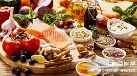 هر نفر روزانه چقدر پروتئین نیاز دارد؟ پاسخ متخصصان

