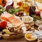 دیابت بی‌صدا نزدیک می‌شود؛ هشدار جدی درباره نشانه‌های پنهان