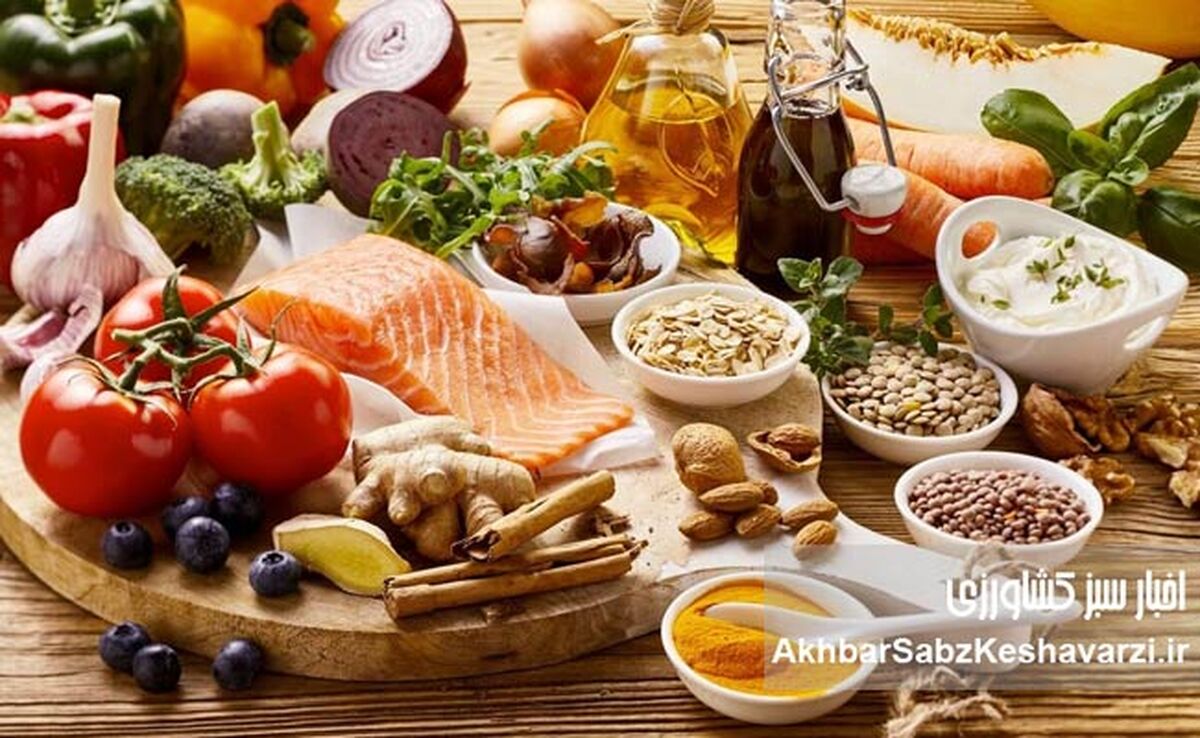 دیابت بی‌صدا نزدیک می‌شود؛ هشدار جدی درباره نشانه‌های پنهان