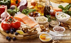 حمل‌ونقل مواد غذایی در شرایط جنگی؛ از تهدید زنجیره تأمین تا راهکارهای تاب‌آوری
