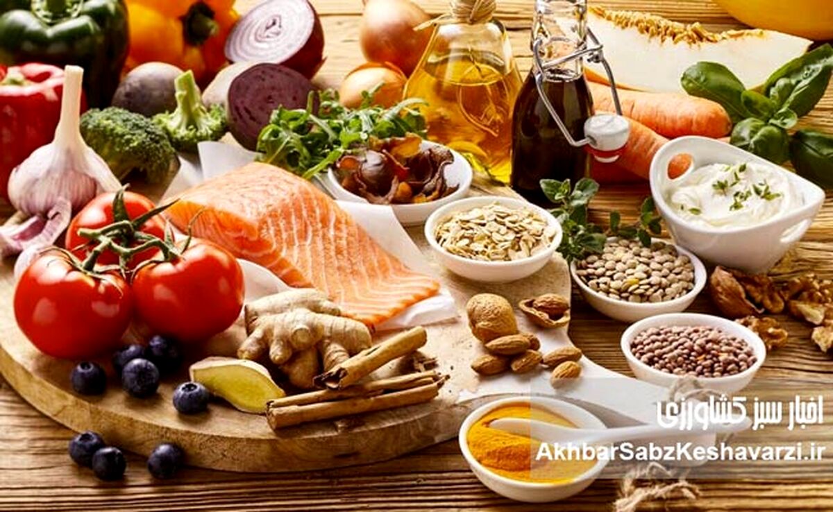 دیابت بی‌صدا نزدیک می‌شود؛ هشدار جدی درباره نشانه‌های پنهان