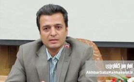 گذار از مدیریت اجرایی به رهبری اکوسیستم کسب‌وکار کشاورزی مدرن: الزامات تربیت مدیران کارآفرین و بازارمحور در وزارت جهاد کشاورزی