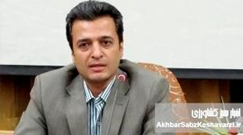 گذار از مدیریت اجرایی به رهبری اکوسیستم کسب‌وکار کشاورزی مدرن: الزامات تربیت مدیران کارآفرین و بازارمحور در وزارت جهاد کشاورزی