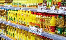 قیمت‌های جدید روغن هنوز اعلام نشده است!

