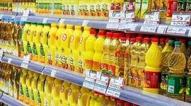 قیمت‌های جدید روغن هنوز اعلام نشده است!

