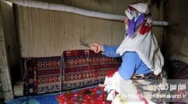 سقوط ۹۰ درصدی فروش صنایع دستی؛ هنری که دیگر نان نمی‌دهد