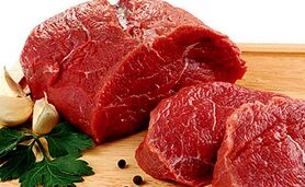 قیمت روز گوشت قرمز در ۱۹ اردیبهشت ۱۴۰۳+ جدول


