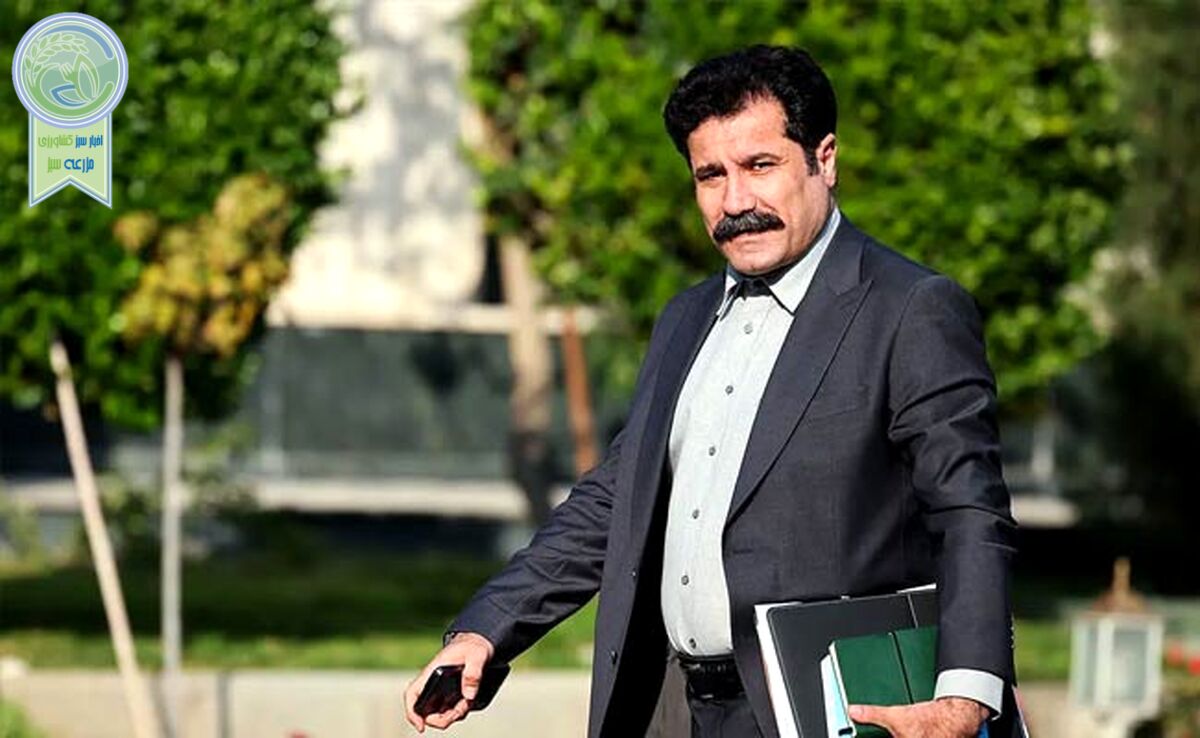 پرداخت وام‌های ۳۰۰ تا ۵۰۰ میلیون تومانی روستایی
