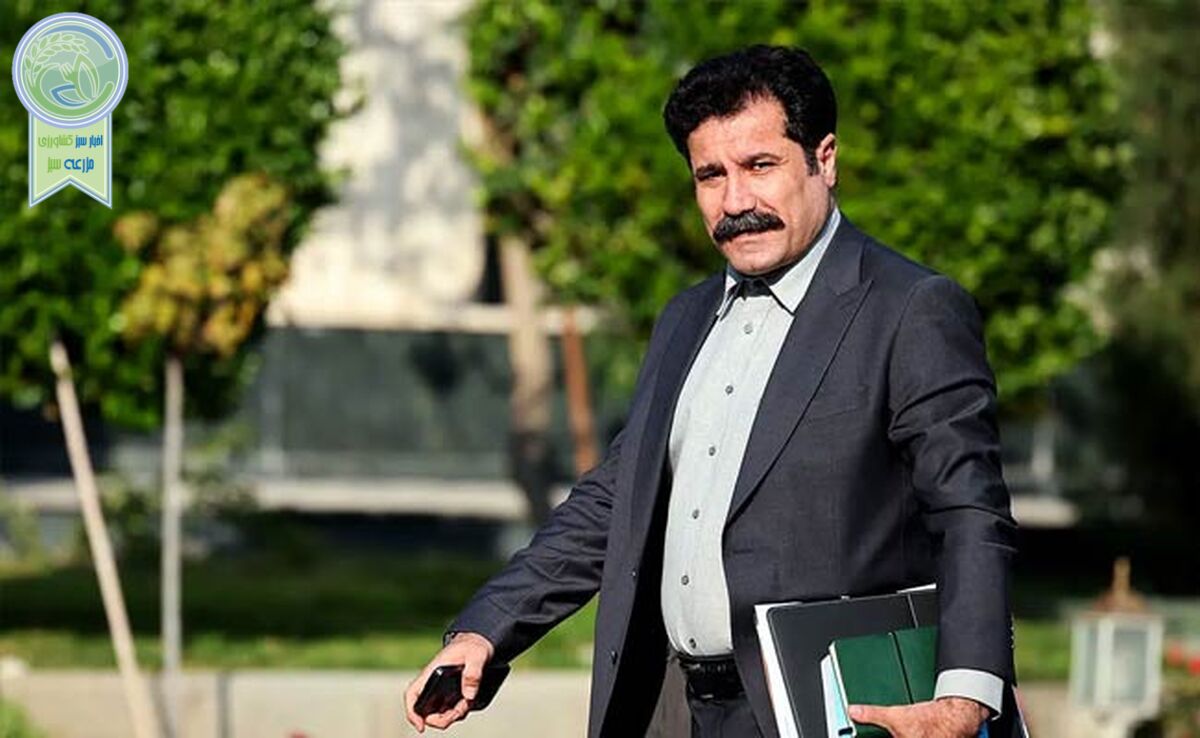 پرداخت وام‌های ۳۰۰ تا ۵۰۰ میلیون تومانی روستایی
