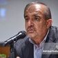 خط و نشان مجلس برای وزیر جهاد: با رفیق‌بازی کشاورزی اداره نمی‌شود!