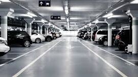 افزایش ۴۰ درصدی نرخ پارکینگ‌های تهران؛ جزئیات هزینه‌های جدید 