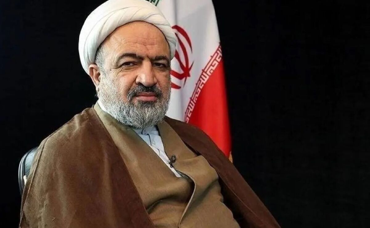 رسایی: وزارت جهاد کشاورزی در دوره نوری‌قزلجه به فساد آلوده شده است