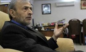 سیدمحمد صفی‌زاده، صاحب امتیاز گروه نشریات ابرار در گذشت

