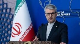 پاسخ رسمی تهران: توافق در یک جلسه ممکن نبود
