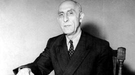 ۲۹ اسفند، روزی که ایران از بند استعمار نفتی رها شد
