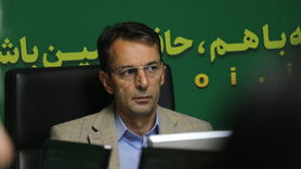 گام بلند سازمان امور اراضی برای تثبیت مالکیت کشاورزان
