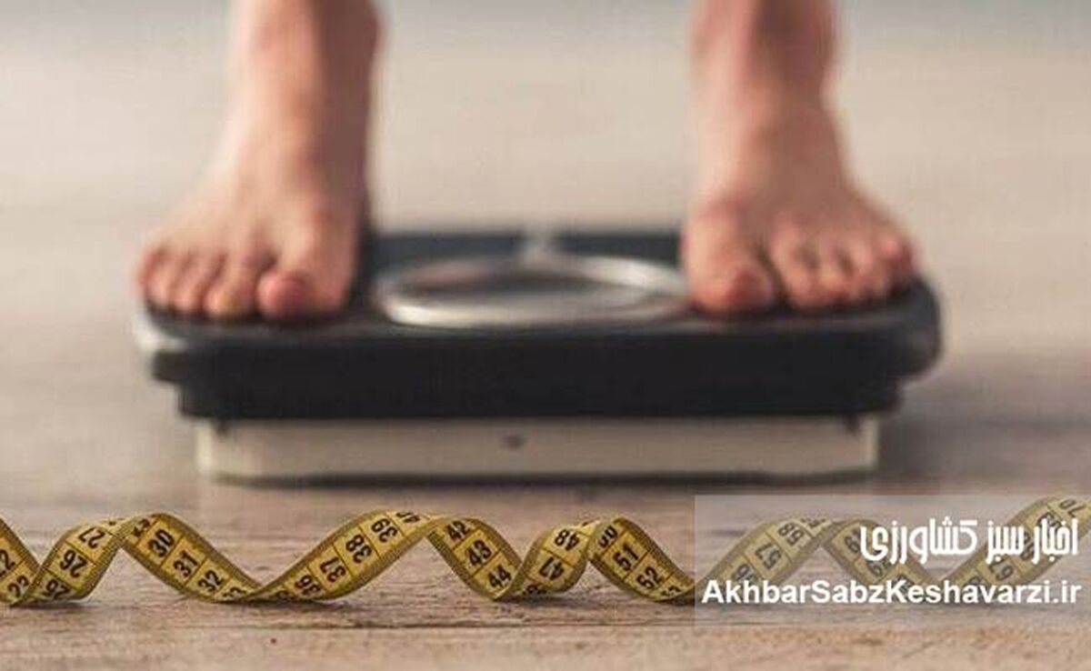لاغری به هر قیمت؟ وقتی سلامت قربانی تبلیغات اینستاگرامی می‌شود