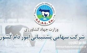 اعتراض به نتایج مناقصه پروتئینی: کمترین قیمت رد شد و پای رانت اطلاعاتی به میان آمد!