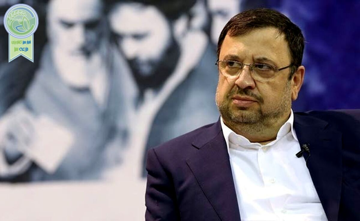 مصوبه رفع فیلتر واتس ‌اپ و گوگل‌پلی چه زمانی اجرا می‌شود؟+ ویدئو

