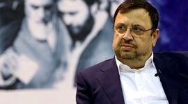 مصوبه رفع فیلتر واتس ‌اپ و گوگل‌پلی چه زمانی اجرا می‌شود؟+ ویدئو

