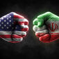 آیا توافق ایران و آمریکا نقض شده است؟