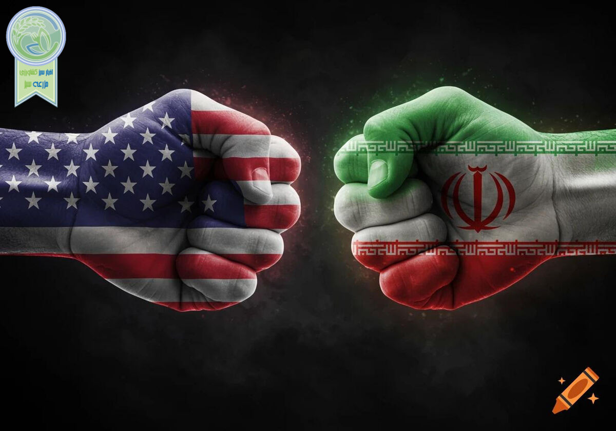 آیا توافق ایران و آمریکا نقض شده است؟