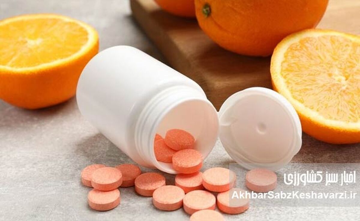 افسانه «معجزه» ویتامین C در سرماخوردگی؛ چرا سوپ ایرانی انتخاب هوشمندانه‌تری است؟

