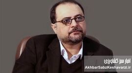 بازار کود ایران، متلاطم در چنبره تصمیمات غیر کارشناسی