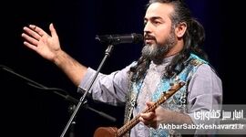 ترانه جدید همای: گر پدر رفت، تفنگ پدرم هست هنوز+ ویدئو
