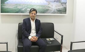 مشکلات ارزی و اداری، قیمت تمام شده تولید را افزایش می‌دهد

